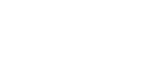 浙江德成機(jī)械科技有限公司